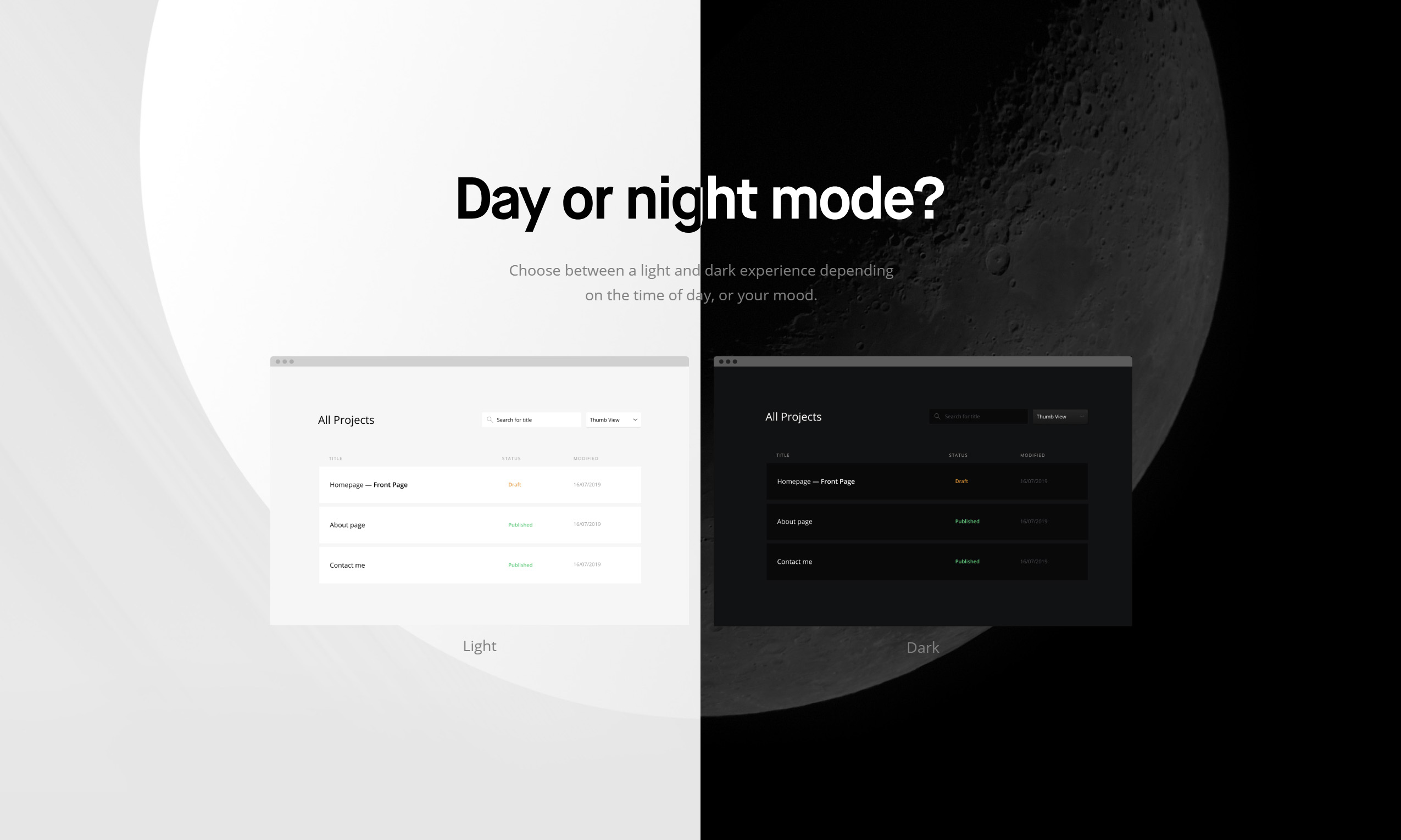 semplice_day_night