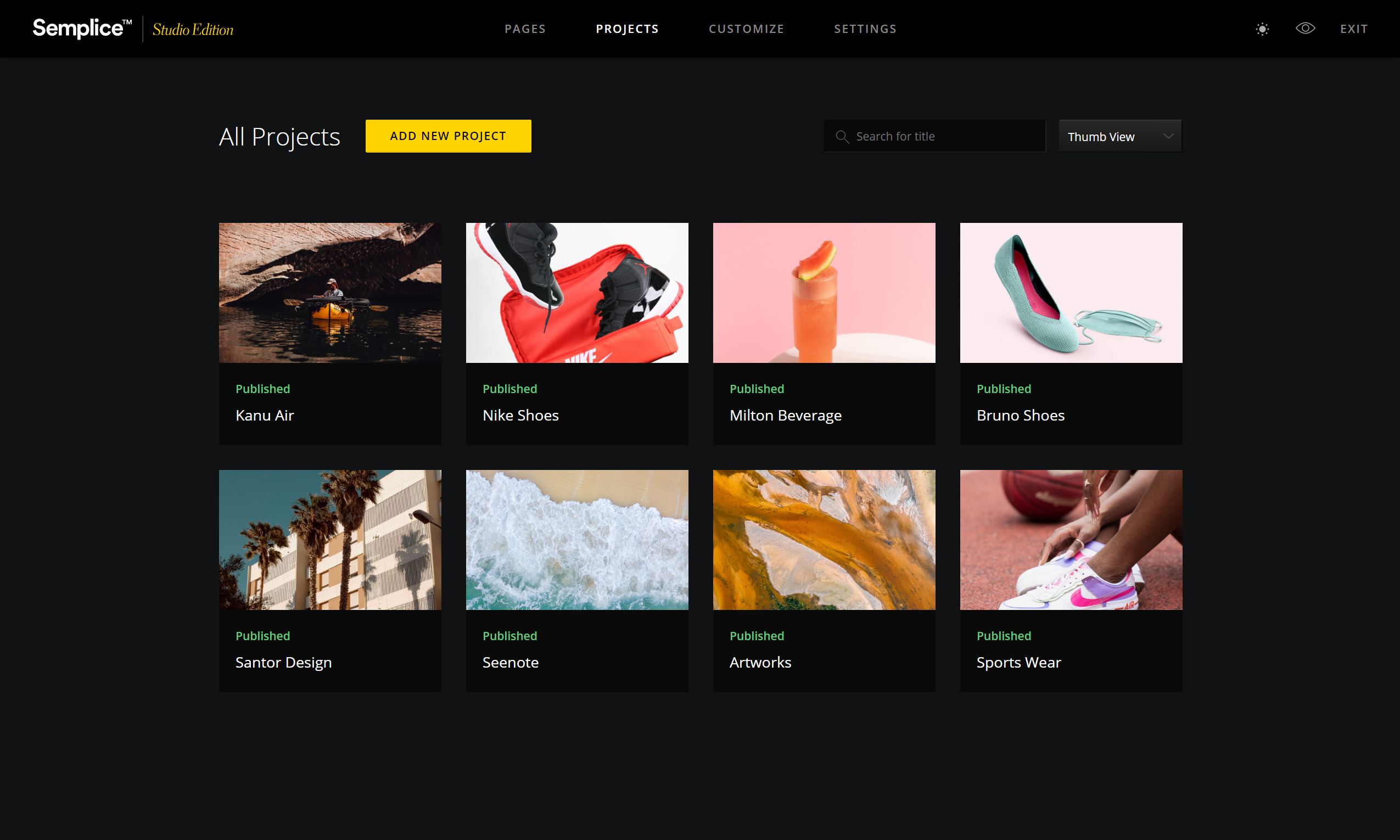 semplice_projects
