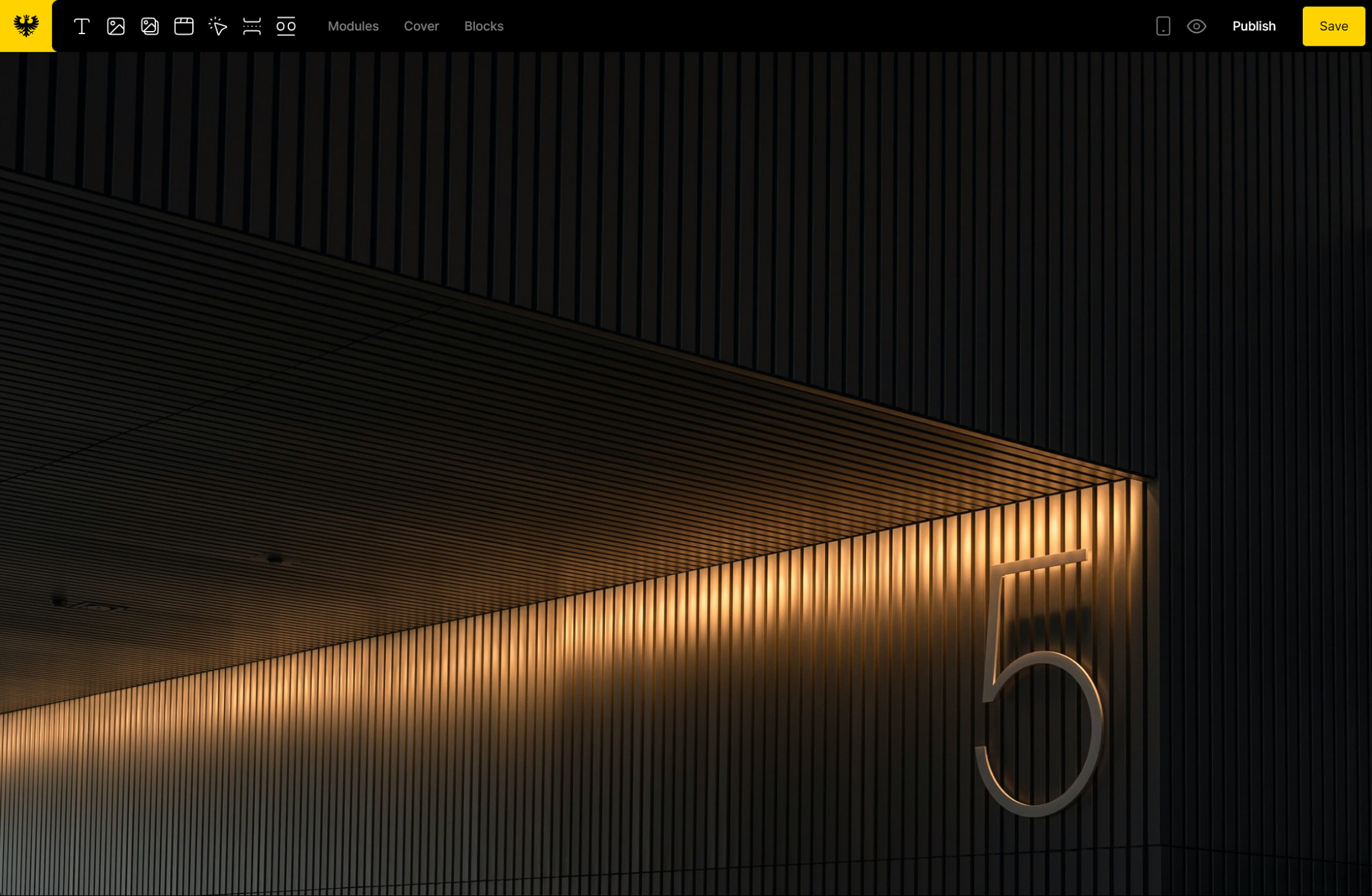 editor_1
