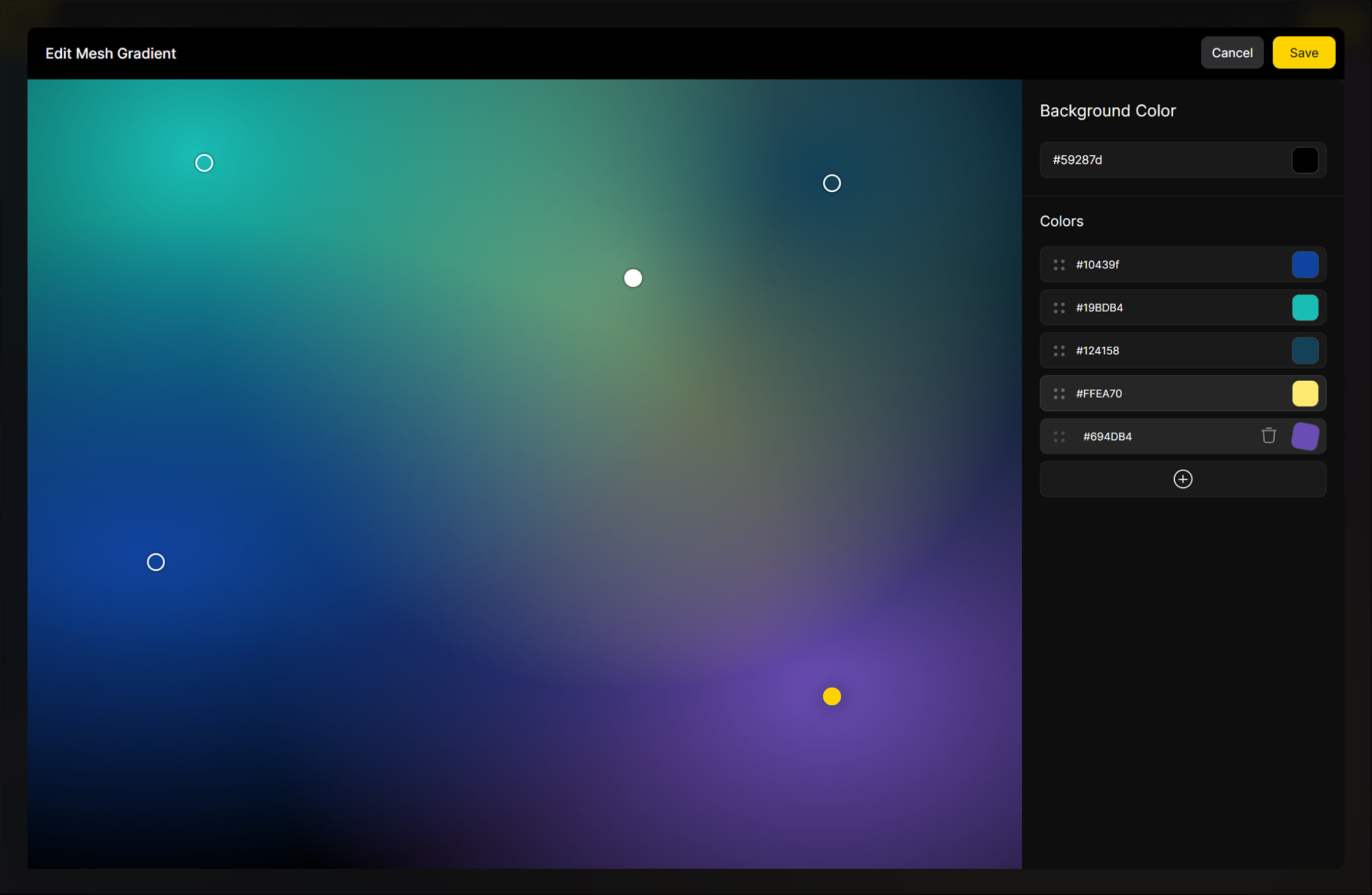 editor_4