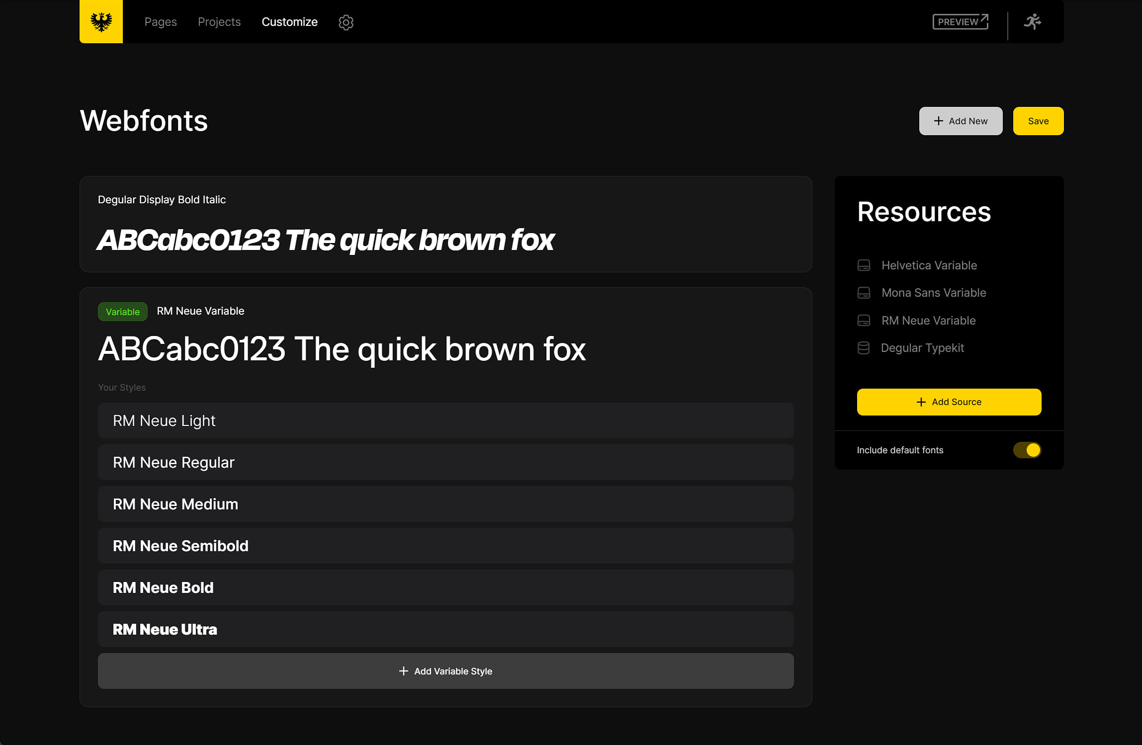 webfonts_1