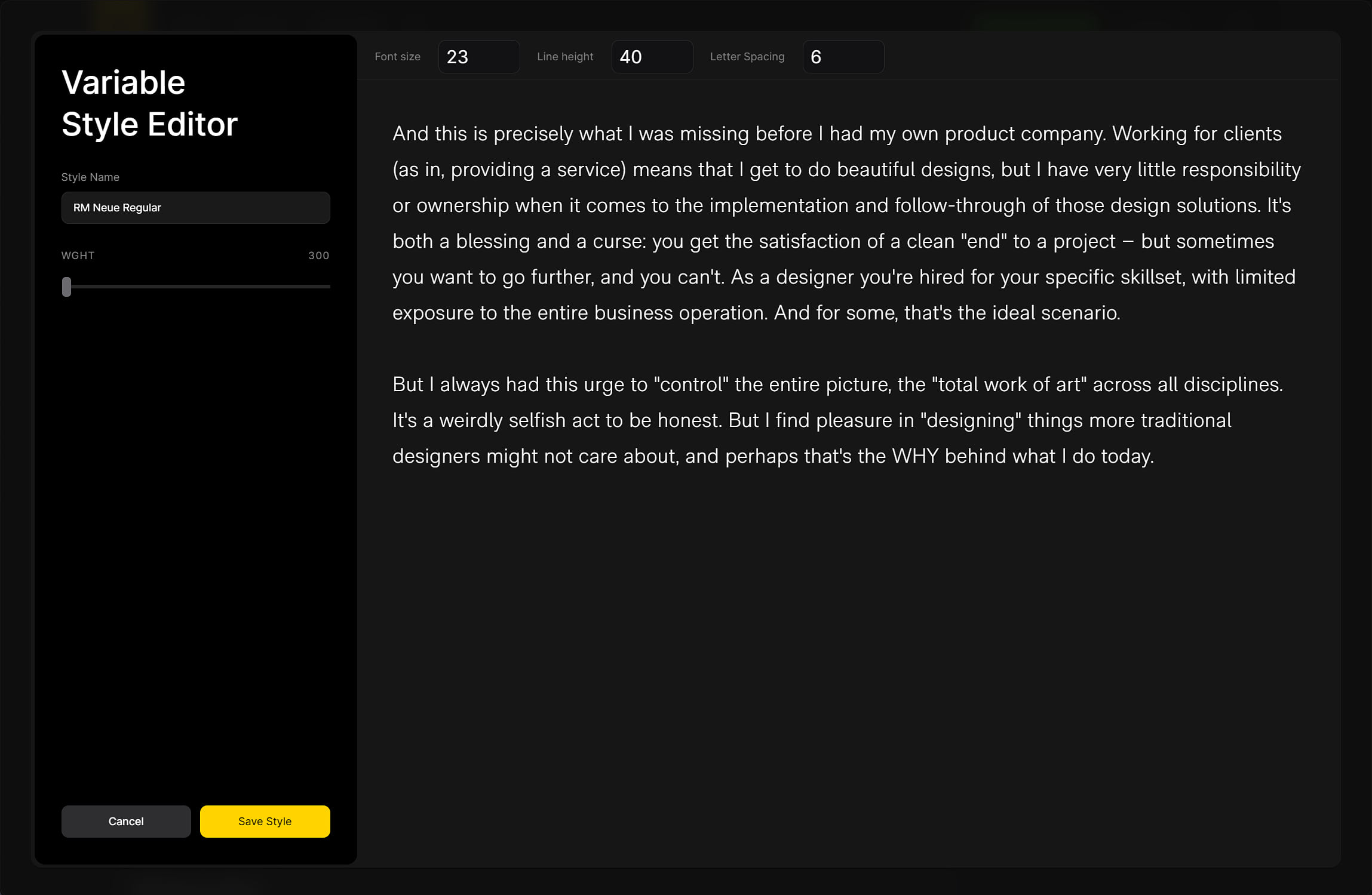 webfonts_2